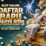 DOGG369 Slot Online Terbaik Pilihan Para Sloters Indonesia