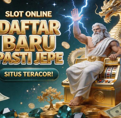 DOGG369 Slot Online Terbaik Pilihan Para Sloters Indonesia