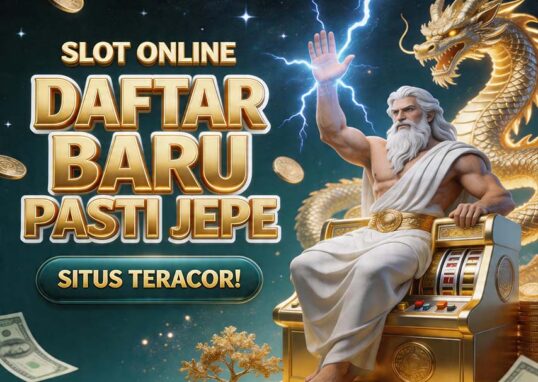DOGG369 Slot Online Terbaik Pilihan Para Sloters Indonesia