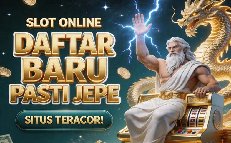 DOGG369 Slot Online Terbaik Pilihan Para Sloters Indonesia