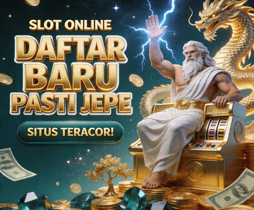 DOGG369 Slot Online Terbaik Pilihan Para Sloters Indonesia