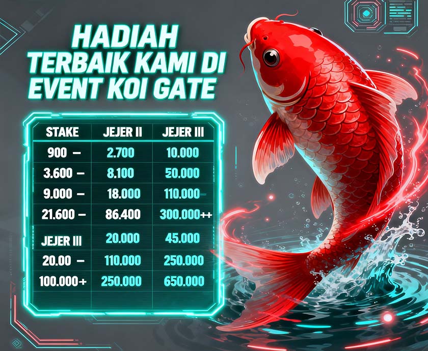 Ruby388 Slot Online Gacor dengan Free Spin Besar