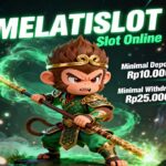 MELATISLOT Slot Via Seabank Terpercaya Layanan Profesional
